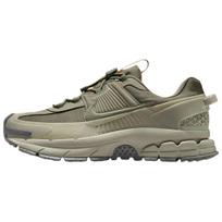 Nike Zoom Vomero 5 Roam Patogūs Vandeniui Atsparūs Bėgimo Bateliai Vyriškas Sneaker Alyvuogių Žalias HJ4646-300 45.5