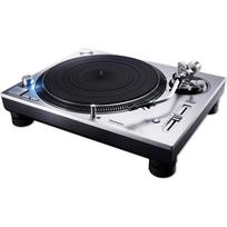 Technics SL-1200GR2 (B-Stock)