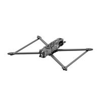 GEPRC Mark4 10-inch Long Range FPV Drone Frame