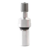 Ac29-For BMW F850GS Adventure F 850 F850 GS C650GT C 650 C650 GT Motorcycle Tire Pressure Sensor Screw Accessories kaip parodyta spalva