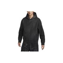 Nike Sportswear Therma-FIT ADV Tech Pack Pullover Hoodie Men Anthracite FB7519-060 M