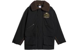 Adidas X Blondey McCoy Chore Coat IK9614 XL