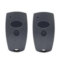 2-piece 868.3 Mhz Marantec D302-868 D304-868 D384-868 D321-868 D32 Garage Door Remote Transmitter Set