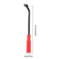 Car Headlight Repair Installation Tool Trim Clip Removal Pliers Van Door Panel Fascia Dash Interior Plastic Rivets Remover Tools