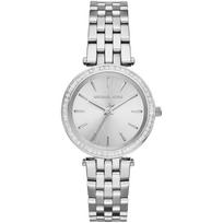 Michael Kors MK3364 Darci Ladies Watch 33mm