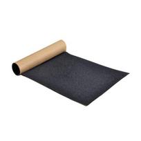 Grip Tape Self Adhesive Increase Paper for Bubble Free Sand Friction Waterproof Skateboard