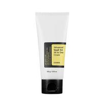 COSRX Advanced Snail 92 All In One Cream – Nourishing & Hydrating Cream Tube (100g) 1ea