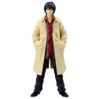 Ichiban Sho Figure Sakamoto Daysnagumo Bandai Spirits Master Series Collector's Figure