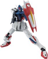 TAMASHII NATIONS ROBOT SPIRITS [SIDE MS] Strike Dagger