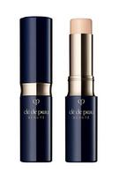 Shiseido de Peau Correcteur Visage n 5g Concealer LP Light Pink Clé Beauté SPF25/PA+++