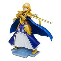 Ichiban Kuji Sword Art Online Alicization A Prize Alice Synthesis Thirty Figure ~Project Alicization~ (Single Item)