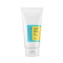 COSRX Low pH Good Morning Gel Cleanser Gentle Daily Facial Cleanser 150ml