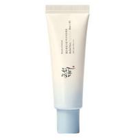 Relief Sun Aqua-Fresh : Rice + B5 SPF50+ PA++++