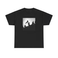 JAMES BLAKE - playing robots into heaven Premium Unisex T shirt, Music Merch, Tour merch Birthday Gift 3XL