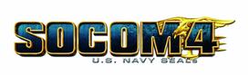 SOCOM Navy SEALs PS3 4 U.S. -
