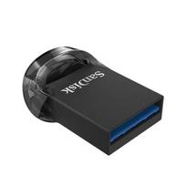 SanDisk SDCZ430 512GB USB 3.2 Flash Drive
