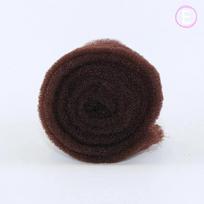 Incremental Hair Volume Sponge With U Shape Hair Clip Hair Pads Invisible Volume Styling Tool Seamless Soft Foam Padding Tool E
