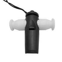 Folk Musical Instrument Brazil Carnival Festival Sambas Whistle Instrument Gift Rescue Whistle juoda