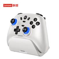 Lenovo S07 Wireless Bluetooth Gaming Controller