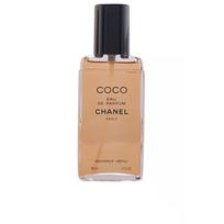 Eau de Parfum COCO eau de parfum refill spray 60 ml