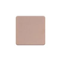 Silicone Face Mask Transgender Silicone Shemale Artificial Skin Cosplay Women Crossdresser Latex Dress for Male Sexy Party COS