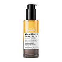L'Oréal Professionnel Instant Smooth Shake Hair Oil