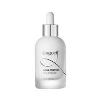 Lingcell Aqua Protein First Ampoule 50ml