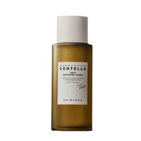 SKIN1004 Madagascar Centella Teca Soothing Toner Hydrating Facial Toner 210ml