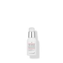 Medicube Red Serum 2.0 Plus 1 Box (55ml)