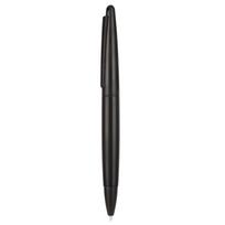 Portable Tablet Phone Sensitive Screen Touch Pen Stylus Pen Resistive Drawing Style 1
