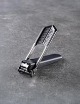 Kai Auger Auger Revolver Type Premium Nail Clipper