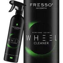 Fresso Wheel Cleaner 1L Atm