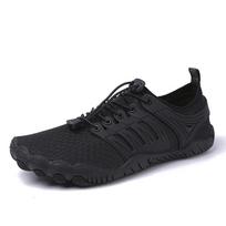 Unisex Sneakers male Men sport Shoes  Runner Gym Outdoor Five Finger Athletic Footwear For Women fashion Women 35