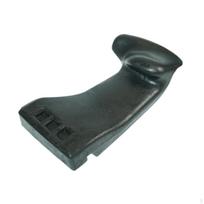 Tyre Changer Part Modification Repair Automobile Tire Head