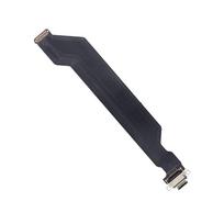 New 1× Charging Port USB Dock Connector Socket Flex Cable For OnePlus 9 Pro