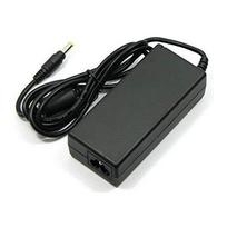 Nešiojamojo kompiuterio maitinimo adapteris Lenovo 135 W, (45N0502)