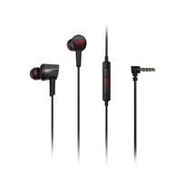ASUS ROG Cetra II Core Gaming Earbuds