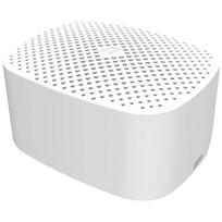 Yidian Mighty AD-0352 AI Smart Speaker CN plug (adapter included)