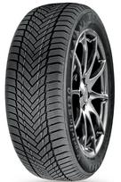 Tracmax X-Privilo S130 205/65R16 99 H