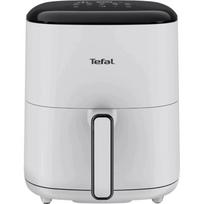 Karšto oro gruzdintuvė TEFAL Easy Fry POP, EY245GE0, 5 l, Šviesiai pilka