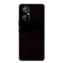 6.67  For Blackview A200 Pro Case A 200 Pro Black Silicone Soft Phone Case For Blackview A200 Pro Back Cover Cases A200Pro Shell Blackview A200 Pro