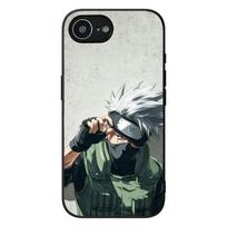 Narutos Namikaze Minato Kakashi Phone Cover Case for Huawei P30 P20 P10 Mate 10 20 Pro Lite Y9A Y8S P Smart Y7 Y9 Prime Casing Huawei P20