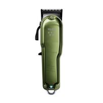 Kerpamoji mašinėlė WAHL 3030832 Cordless Legend+