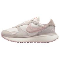 Nike Phoenix Waffle Valentine's Day Women's HV5993-161 44