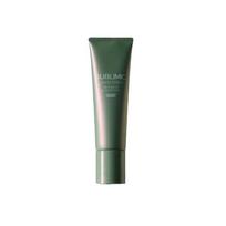 Shiseido Professional Sublimic Fuente Forte Scalp Care Conditioner