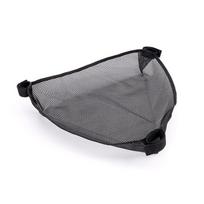 Portable Stabilizing Tripod Weight Bag Universal Multi-functional Tripod Stone Bag Durable Sandbag Photography Accessories balta
