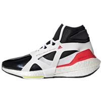 UltraBoost 21 Stella McCartney x UltraBoost 21 Wmns Adidas 'White Black' Women's FZ3044 36
