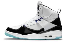Jordan Flight 45 Concord DC2571-100 41