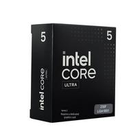 Intel Core Ultra 5 230F Desktop Processor