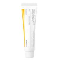 celimax Pore + Dark Spot Brightening Cream – Intensive Blemish & Pore Care (35ml)
